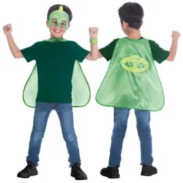 stroj-dla-dzieci-pj-masks-greg-gekson-premium-amscan-rozm-4-8-lat