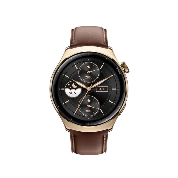 smartwatch-mibro-lite-3-pro-zloty-marka-mibro