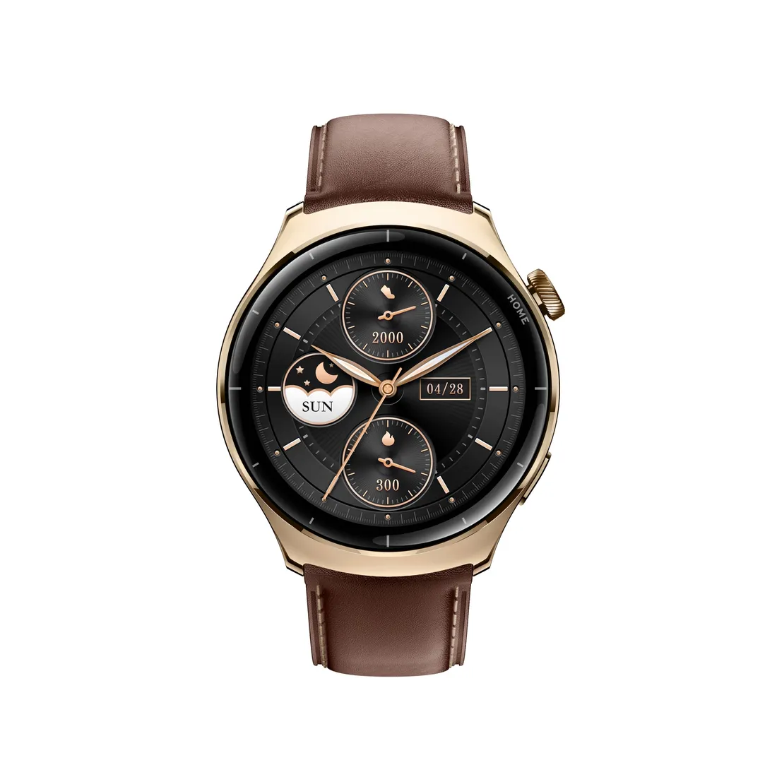 smartwatch-mibro-lite-3-pro-zloty