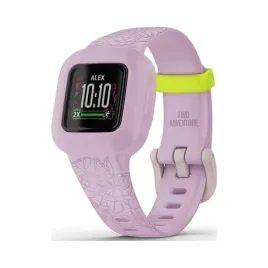 smartwatch-garmin-vivofit-jr-3-rozowy