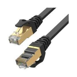 patchcord-unitek-s-ftp-7-rj45-rj45-20-m-czarny