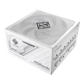 zasilacz-asrock-sl-850gw-850-w-80-plus-gold