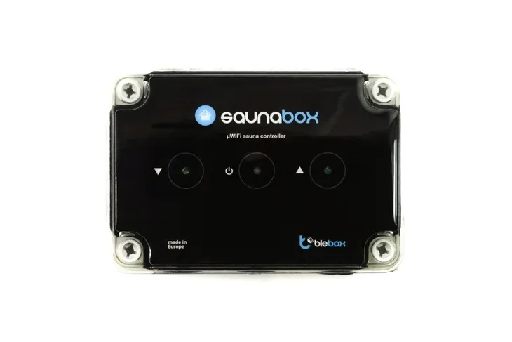 modul-sterowania-sauna-saunabox-blebox-marka-blebox