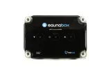 modul-sterowania-sauna-saunabox-blebox-marka-blebox