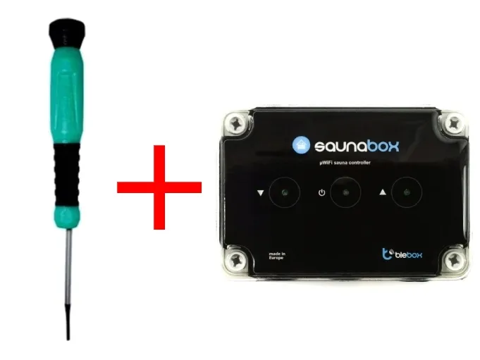 modul-sterowania-sauna-saunabox-blebox-rodzaj-sterownik