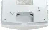 access-point-tp-link-eap245-802-11ac-wi-fi-5-cechy-dodatkowe-voip