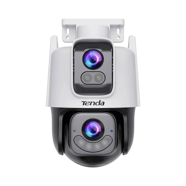 tenda-kamera-rh9-wca-6mp