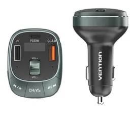samochodowy-transmiter-fm-vention-bluetooth-5-0-30w-pd