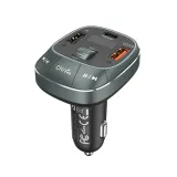 samochodowy-transmiter-fm-vention-bluetooth-5-0-30w-pd-marka-vention