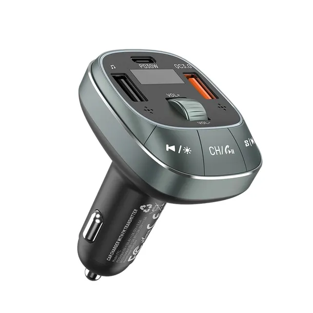 samochodowy-transmiter-fm-vention-bluetooth-5-0-30w-pd-model-fflb0
