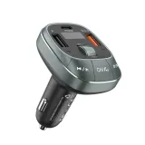 samochodowy-transmiter-fm-vention-bluetooth-5-0-30w-pd-model-fflb0
