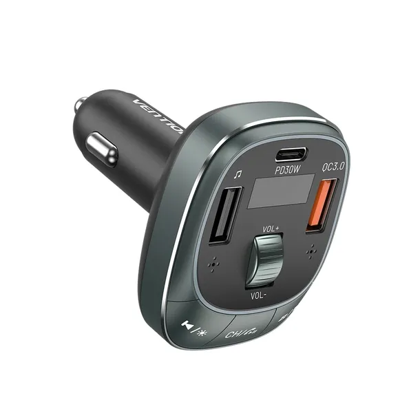 samochodowy-transmiter-fm-vention-bluetooth-5-0-30w-pd-waga-z-opakowaniem-0-09-kg