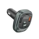 samochodowy-transmiter-fm-vention-bluetooth-5-0-30w-pd-waga-z-opakowaniem-0-09-kg