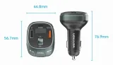 samochodowy-transmiter-fm-vention-bluetooth-5-0-30w-pd-certyfikat-ce
