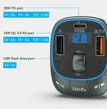 samochodowy-transmiter-fm-vention-bluetooth-5-0-30w-pd-zrodlo-sygnalu-bluetooth