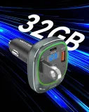 samochodowy-transmiter-fm-vention-bluetooth-5-0-30w-pd-funkcje-ladowarka-usb