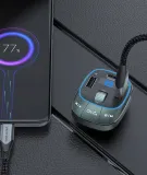 samochodowy-transmiter-fm-vention-bluetooth-5-0-30w-pd-cechy-dodatkowe-wbudowany-mikrofon