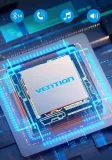 samochodowy-transmiter-fm-vention-bluetooth-5-0-30w-pd-marka-vention-model-fflb0