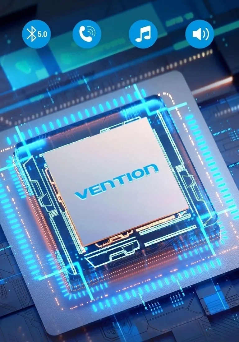 samochodowy-transmiter-fm-vention-bluetooth-5-0-30w-pd