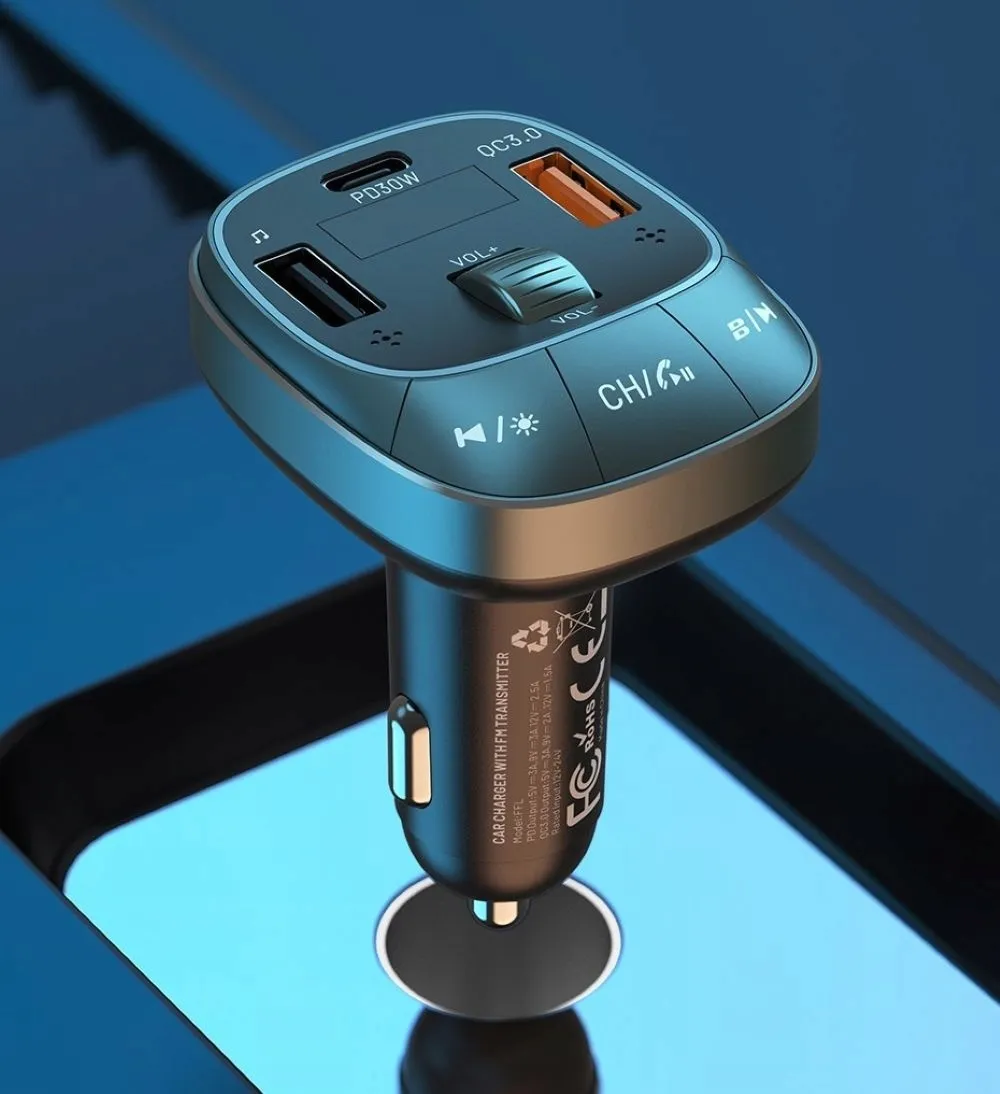 samochodowy-transmiter-fm-vention-bluetooth-5-0-30w-pd