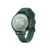 smartwatch-garmin-lily-2-active-zielony