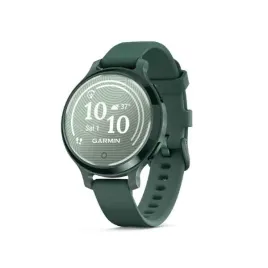 smartwatch-garmin-lily-2-active-zielony