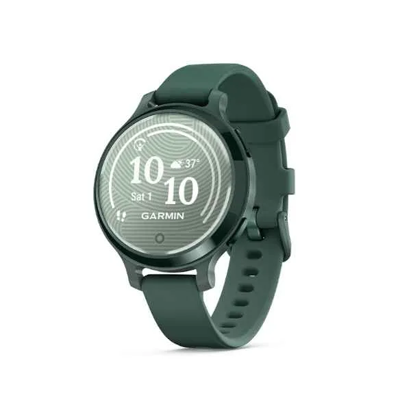 smartwatch-garmin-lily-2-active-zielony