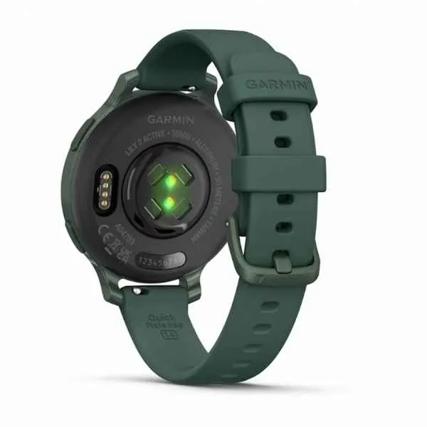 smartwatch-garmin-lily-2-active-zielony