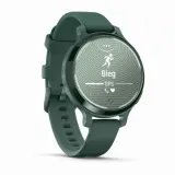 smartwatch-garmin-lily-2-active-zielony-ksztalt-koperty-okragla