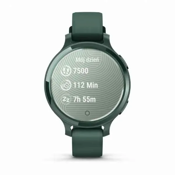smartwatch-garmin-lily-2-active-zielony-marka-garmin