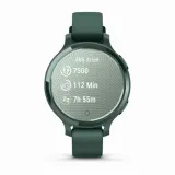 smartwatch-garmin-lily-2-active-zielony-marka-garmin