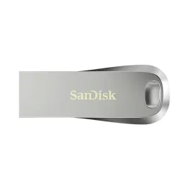 pendrive-sandisk-ultra-luxe-512-gb-usb-3-1-srebrny