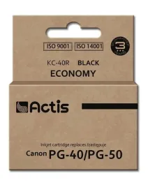 tusz-actis-kc-40r-do-canon-czarny-black