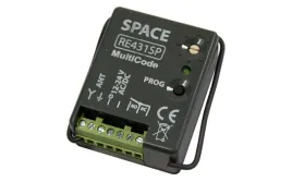 came-radio-uniwersalne-jednokanalowe-re431sp-space