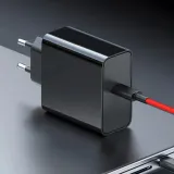 ladowarka-redmagic-80w-wersja-eu-zgodnosc-ze-standardem-quick-charge-4-0