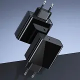 ladowarka-redmagic-80w-wersja-eu-przewod-w-zestawie-nie