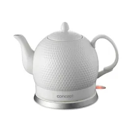 czajnik-elektryczny-concept-rk0050-1000-w-12-l-bialy