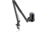 mikrofon-havit-gk50
