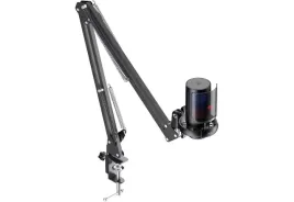 mikrofon-havit-gk50