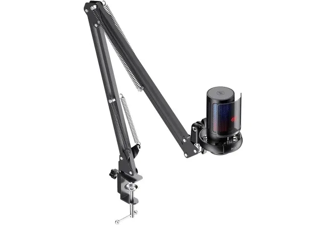 mikrofon-havit-gk50