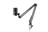 mikrofon-havit-gk50-model-gk50