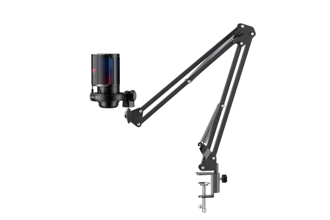 mikrofon-havit-gk50
