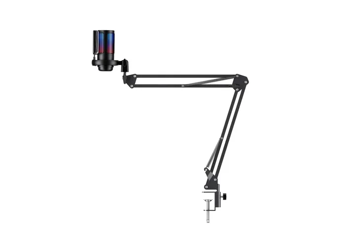 mikrofon-havit-gk50-kod-producenta-6939119068851