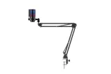 mikrofon-havit-gk50-kod-producenta-6939119068851