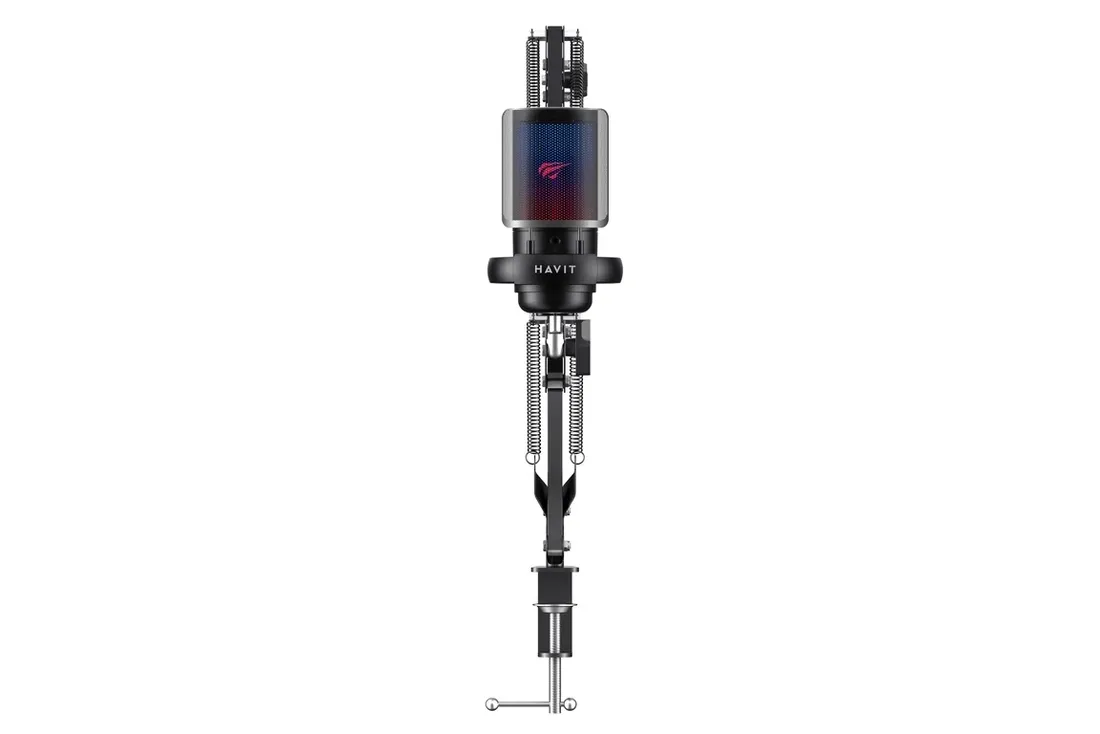 mikrofon-havit-gk50-model-gk50