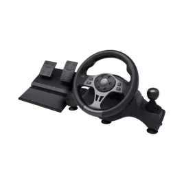 kierownica-trust-gxt-289-movi-racing