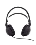 sluchawki-nauszne-maxell-home-studio-waga-produktu-600-g
