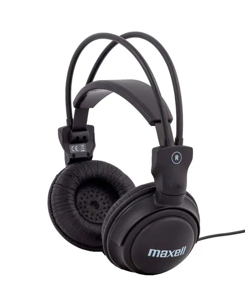 sluchawki-nauszne-maxell-home-studio-waga-z-opakowaniem-0-6-kg