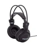 sluchawki-nauszne-maxell-home-studio-waga-z-opakowaniem-0-6-kg