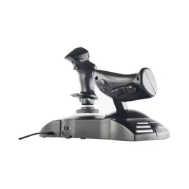 joystick-thrustmaster-t-flight-hotas-one